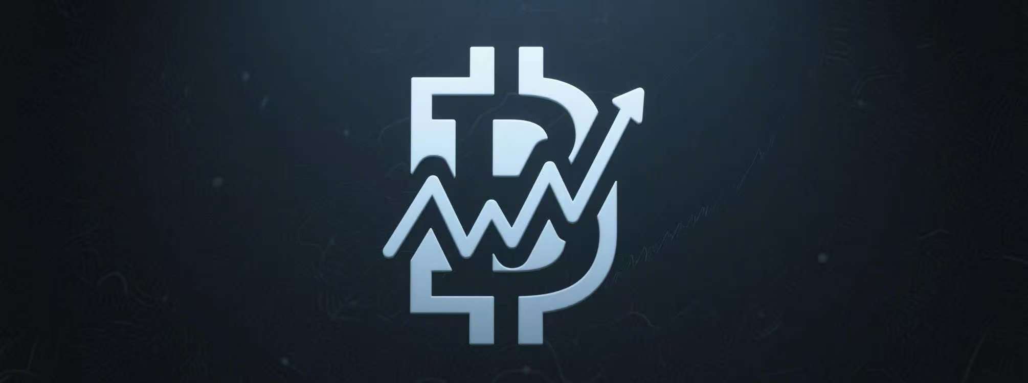 web3hall充值教程-量化策略市场