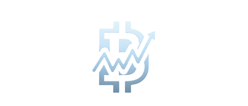 WEB3钱包-量化策略市场