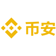 【WEB3钱包】Binance 币安-量化策略市场