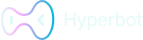 【DEX】Hyperbot-量化策略市场